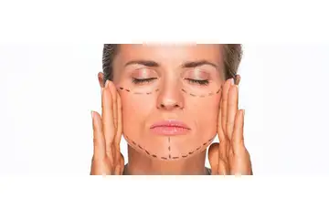 Elmacık Kemiği Özellikleri ve Faydaları Nelerdir?